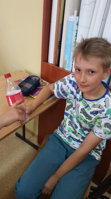 Tutaj powinien być opis obrazka