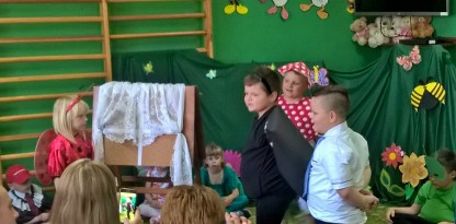 Tutaj powinien być opis obrazka