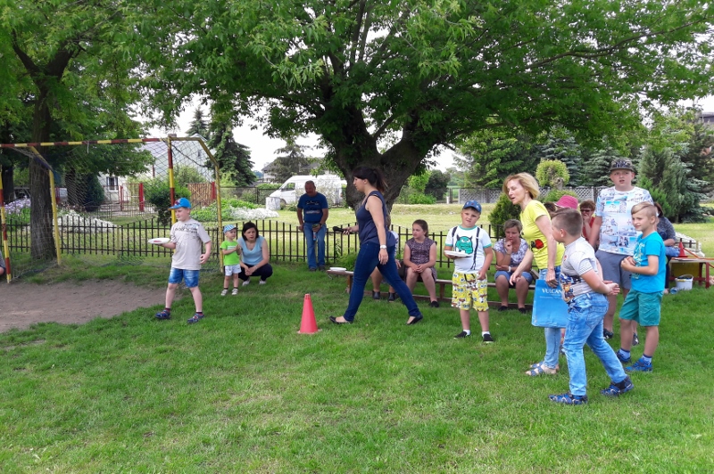 Tutaj powinien być opis obrazka