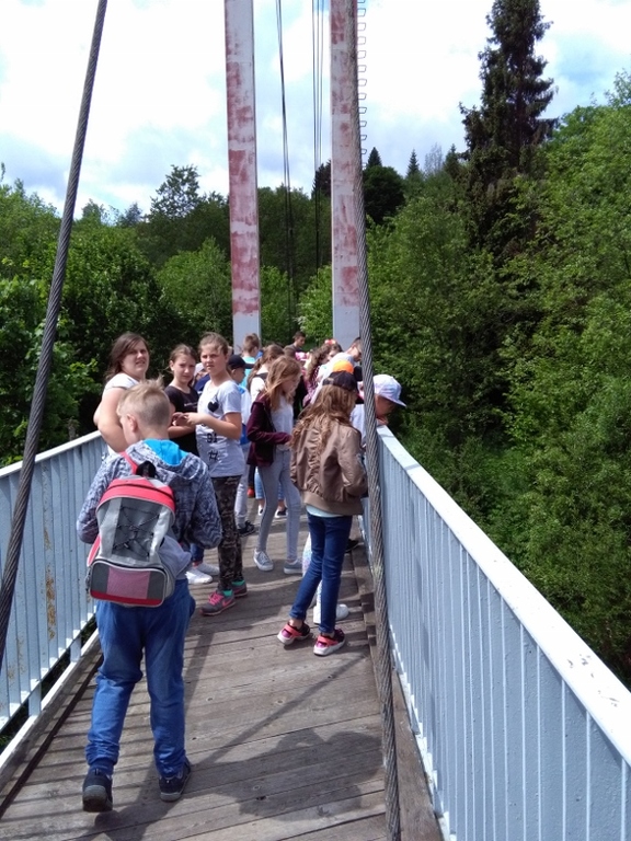 Tutaj powinien być opis obrazka