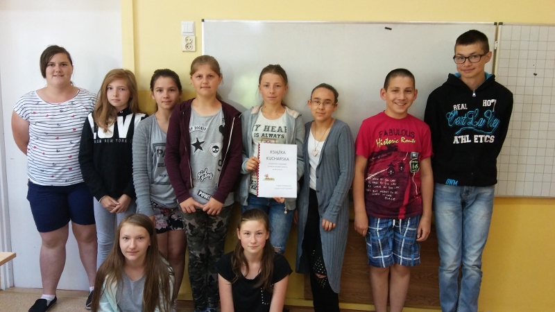 Tutaj powinien być opis obrazka