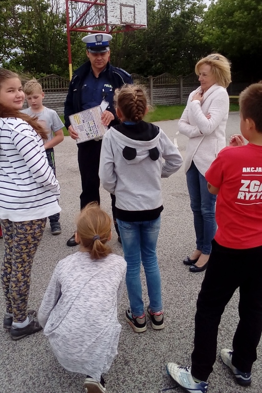 Tutaj powinien być opis obrazka