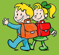 Tutaj powinien być opis obrazka