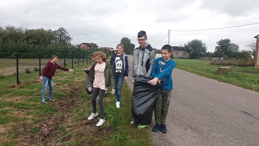 Tutaj powinien być opis obrazka