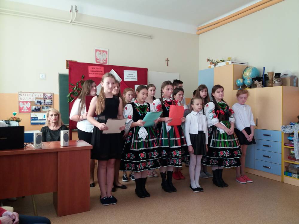 Tutaj powinien być opis obrazka