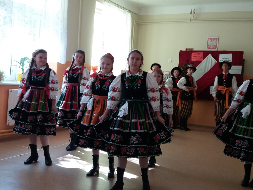 Tutaj powinien być opis obrazka