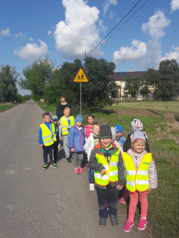 Tutaj powinien być opis obrazka