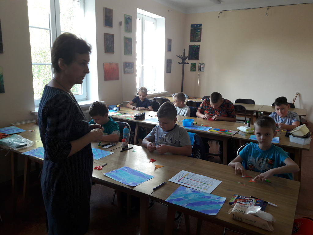 Tutaj powinien być opis obrazka