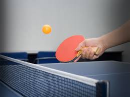 Tutaj powinien być opis obrazka