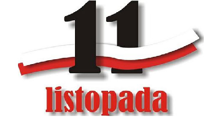 Tutaj powinien być opis obrazka