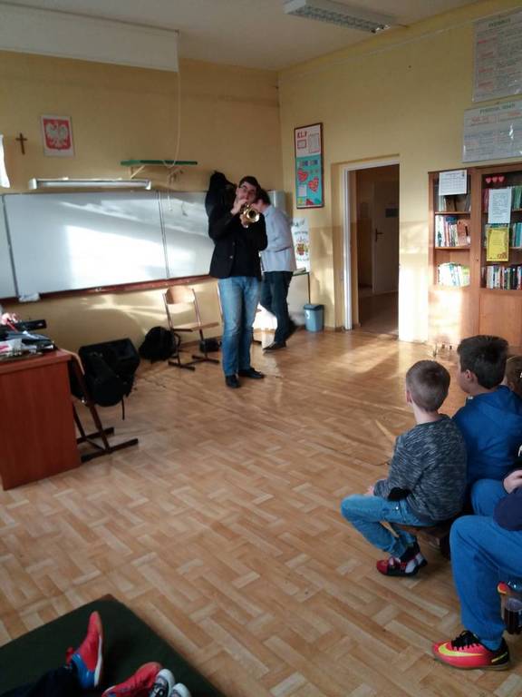 Tutaj powinien być opis obrazka