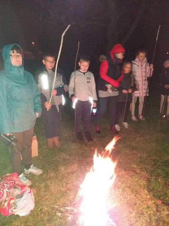 Tutaj powinien być opis obrazka