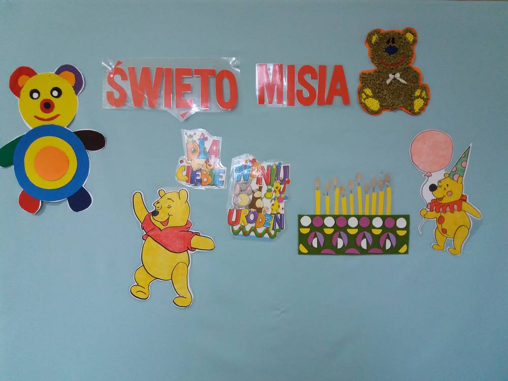 Tutaj powinien być opis obrazka