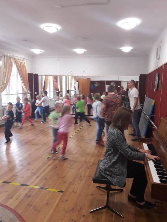 Tutaj powinien być opis obrazka