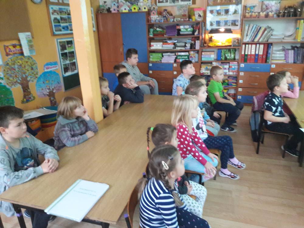 Tutaj powinien być opis obrazka