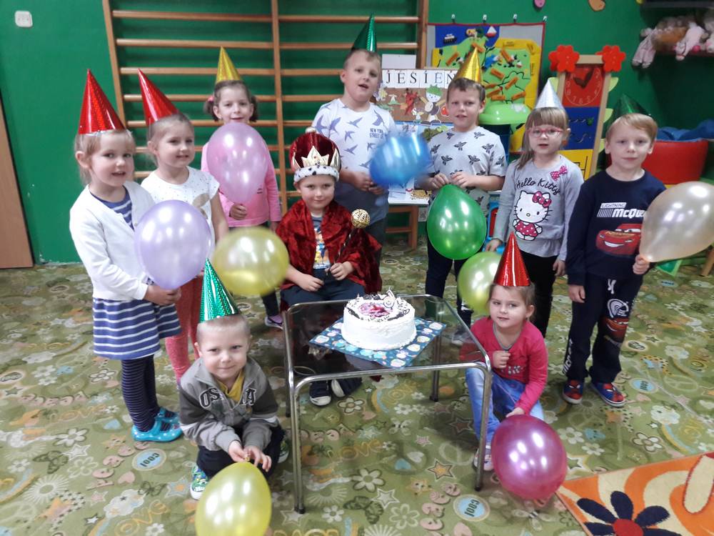 Tutaj powinien być opis obrazka