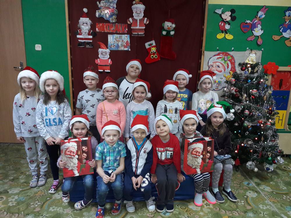 Tutaj powinien być opis obrazka