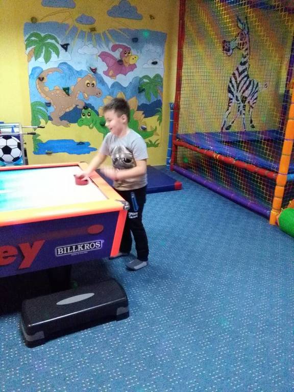 Tutaj powinien być opis obrazka