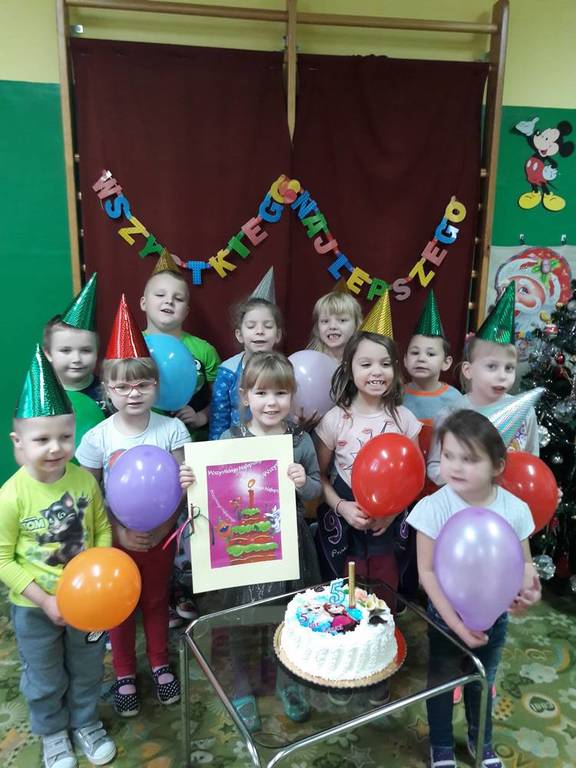 Tutaj powinien być opis obrazka