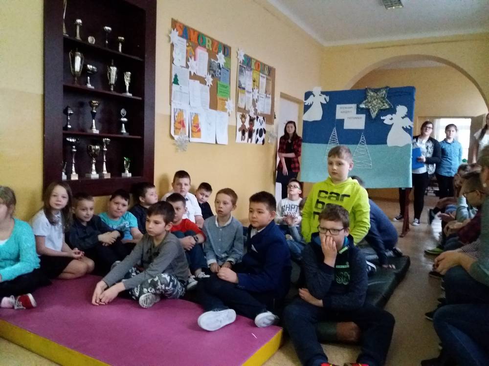 Tutaj powinien być opis obrazka