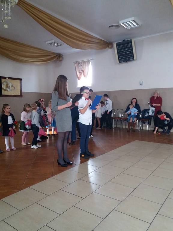 Tutaj powinien być opis obrazka