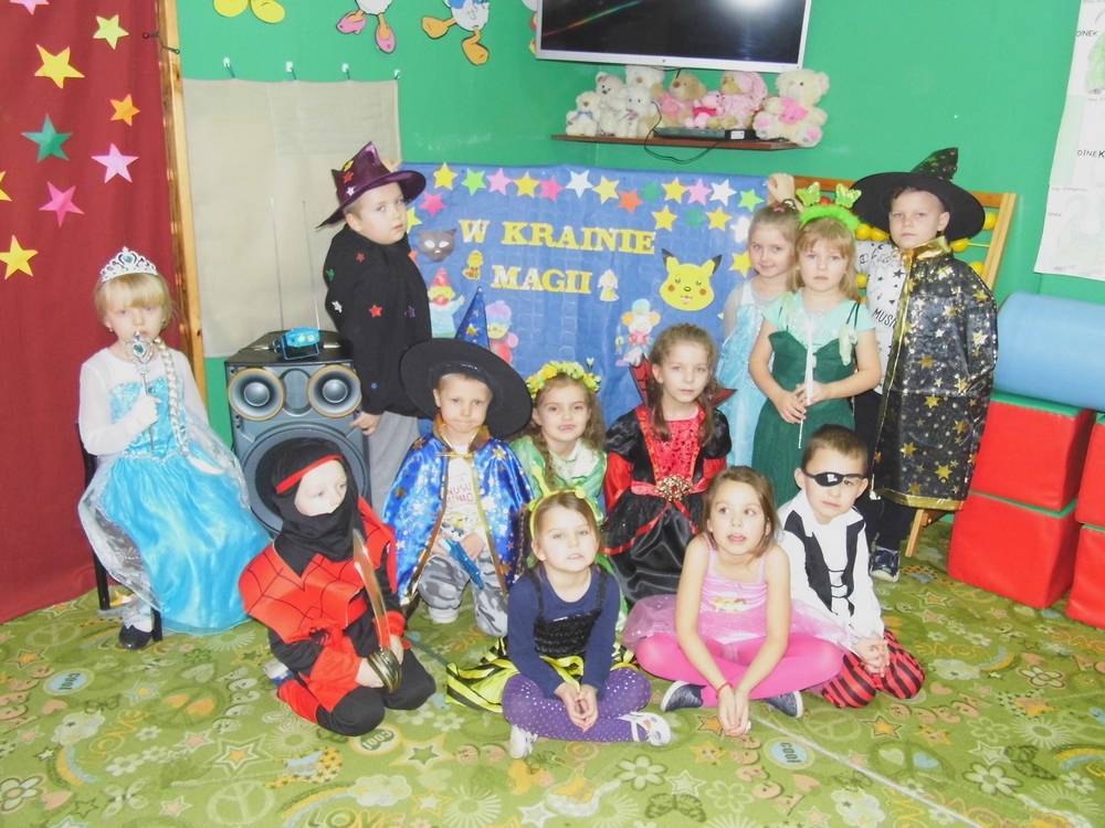 Tutaj powinien być opis obrazka