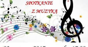 Tutaj powinien być opis obrazka