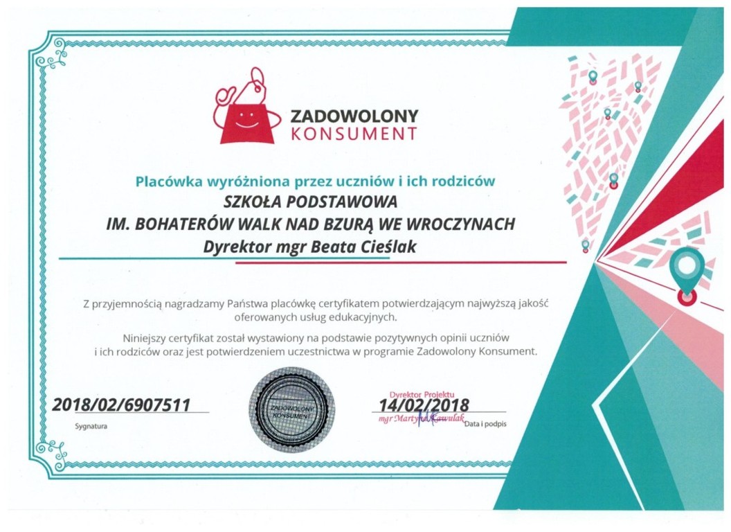 Tutaj powinien być opis obrazka