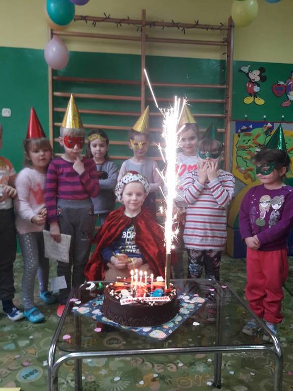 Tutaj powinien być opis obrazka