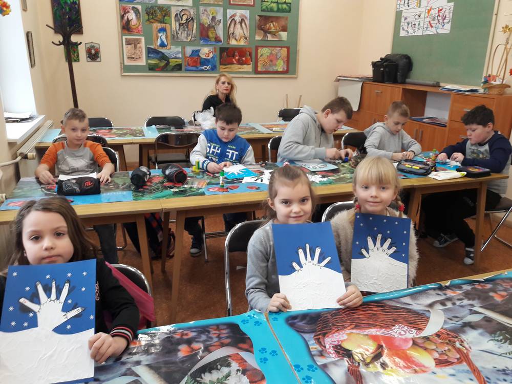 Tutaj powinien być opis obrazka