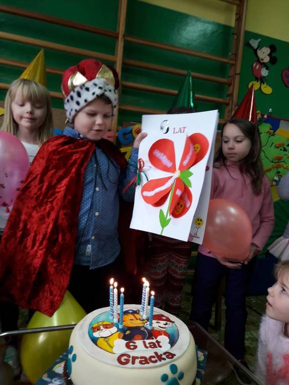 Tutaj powinien być opis obrazka