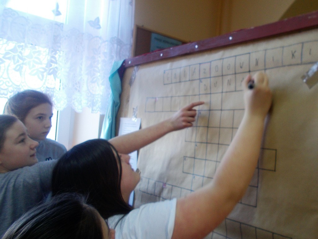 Tutaj powinien być opis obrazka