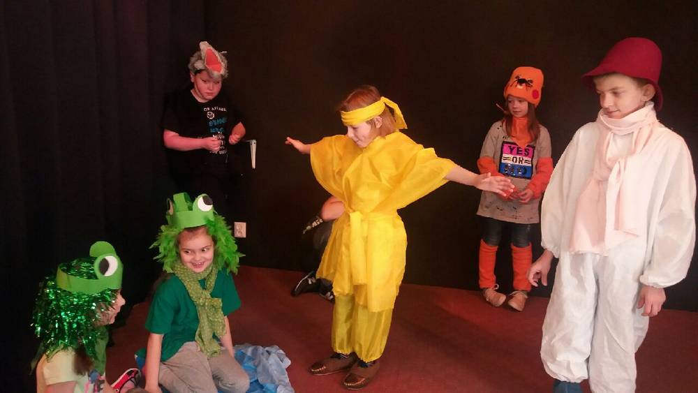 Tutaj powinien być opis obrazka