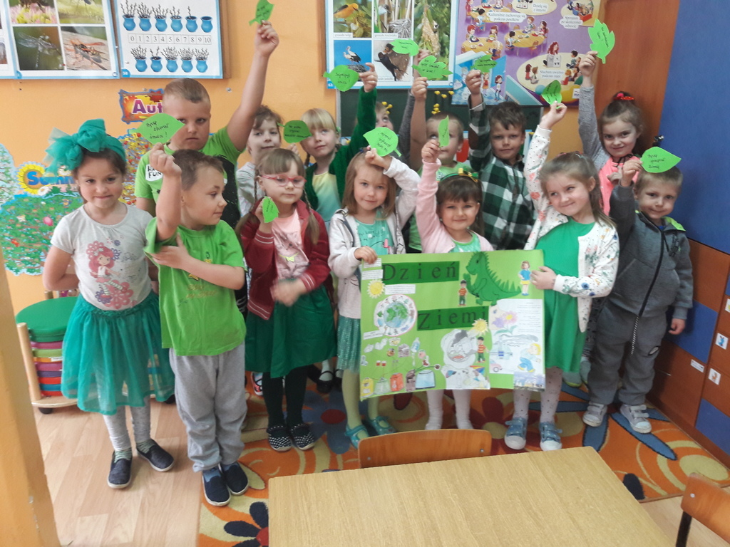 Tutaj powinien być opis obrazka