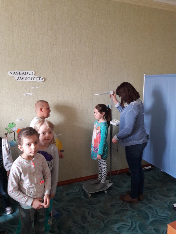 Tutaj powinien być opis obrazka