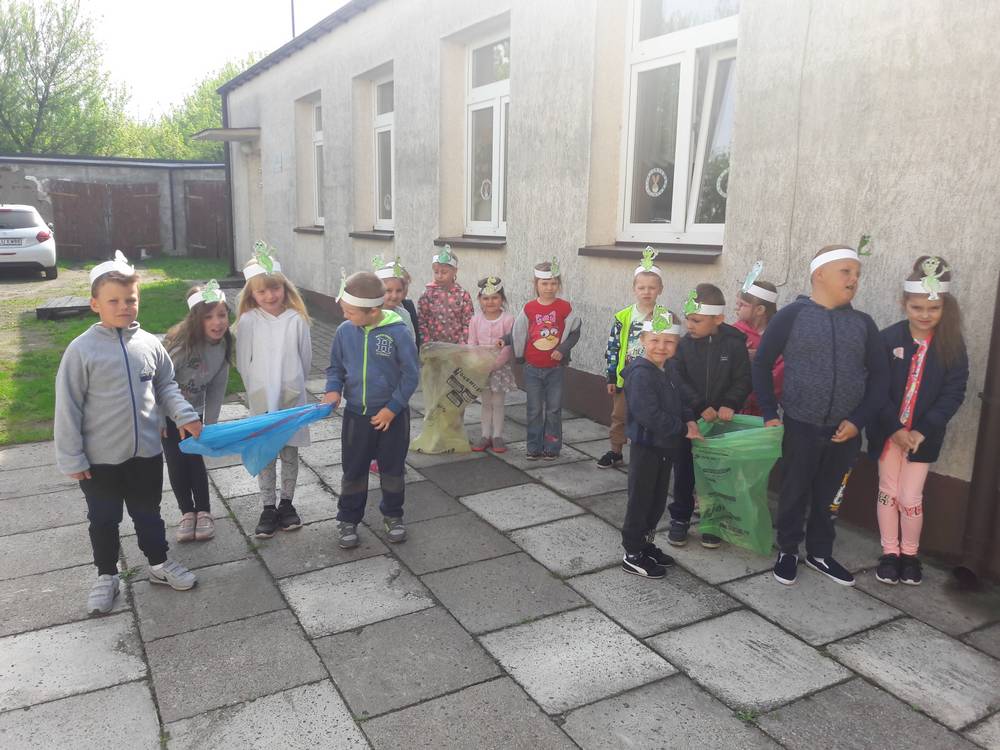 Tutaj powinien być opis obrazka