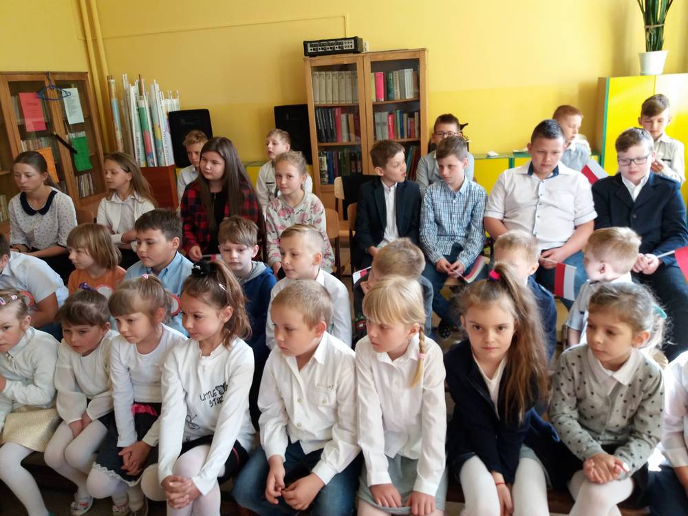 Tutaj powinien być opis obrazka