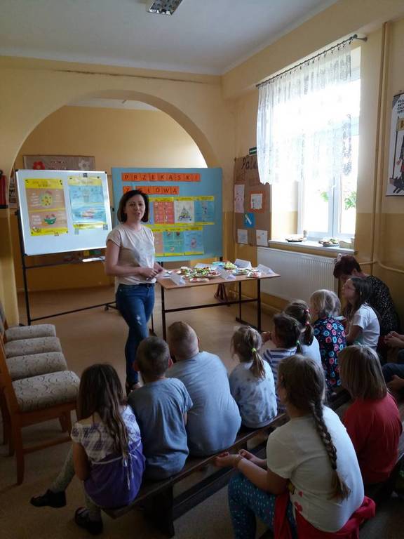 Tutaj powinien być opis obrazka