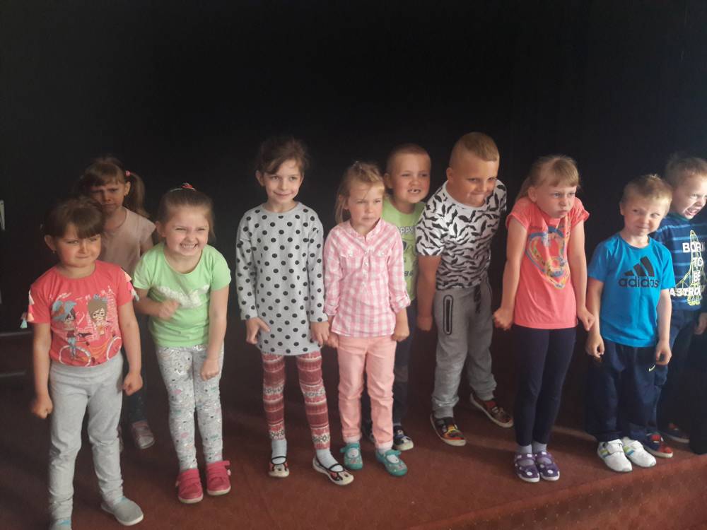 Tutaj powinien być opis obrazka