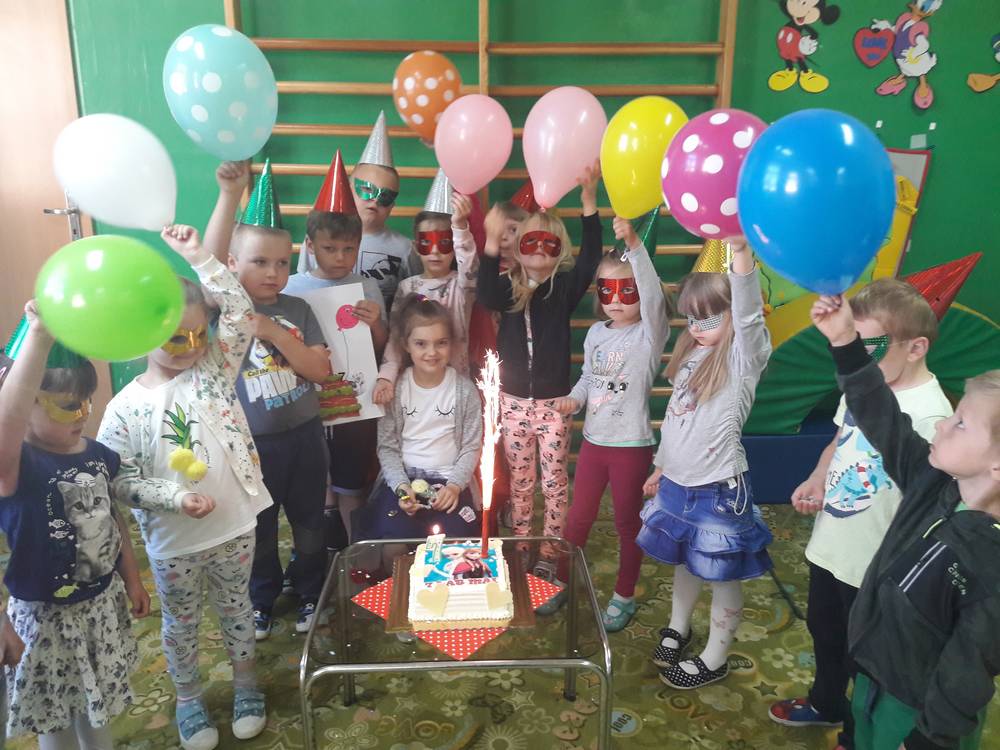 Tutaj powinien być opis obrazka