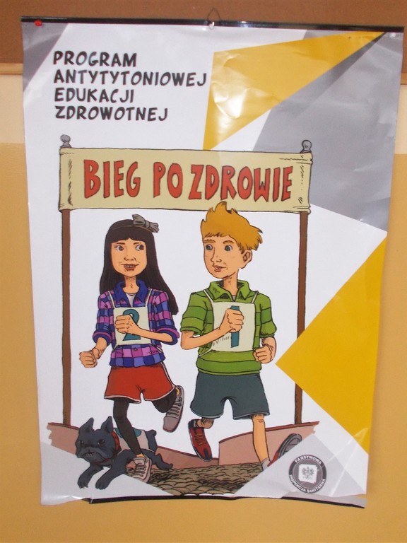 Tutaj powinien być opis obrazka