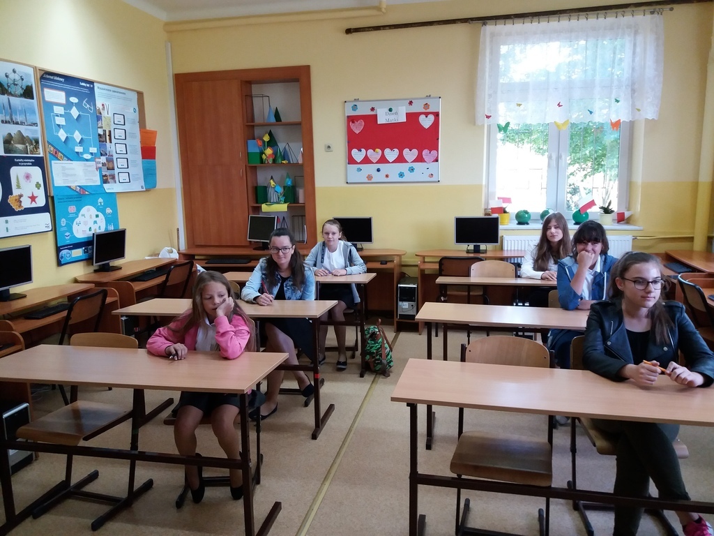 Tutaj powinien być opis obrazka