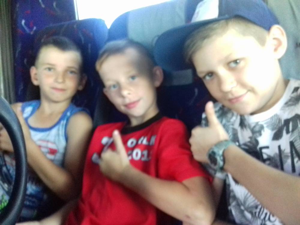 Tutaj powinien być opis obrazka