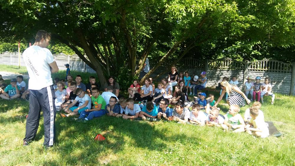 Tutaj powinien być opis obrazka