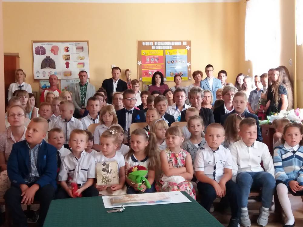 Tutaj powinien być opis obrazka