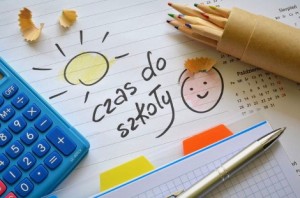 Tutaj powinien być opis obrazka