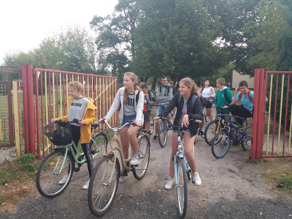 Tutaj powinien być opis obrazka