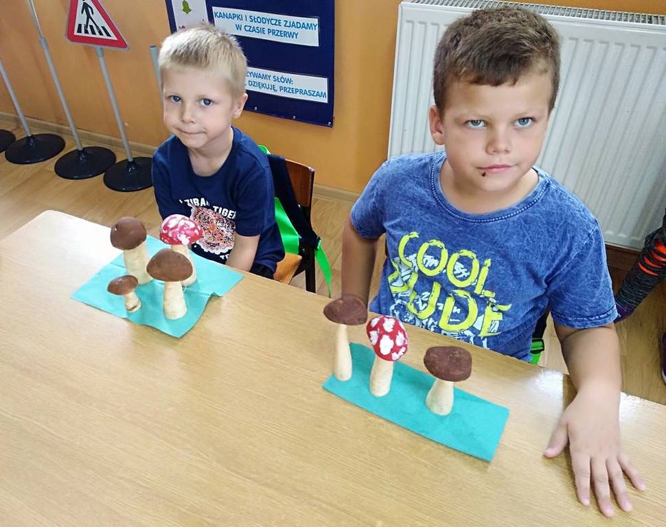 Tutaj powinien być opis obrazka