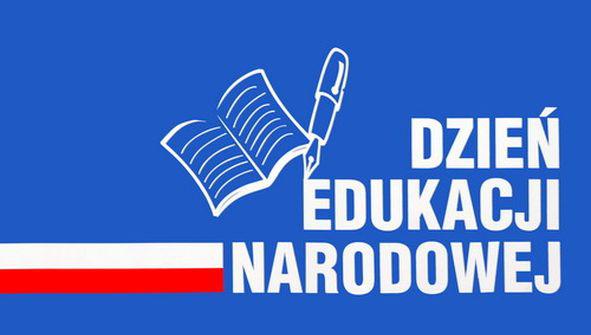 Tutaj powinien być opis obrazka