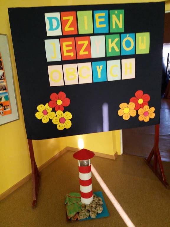 Tutaj powinien być opis obrazka